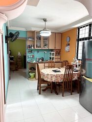 Blk 359A Sun Bliss (Sembawang), HDB 4 Rooms #452566981